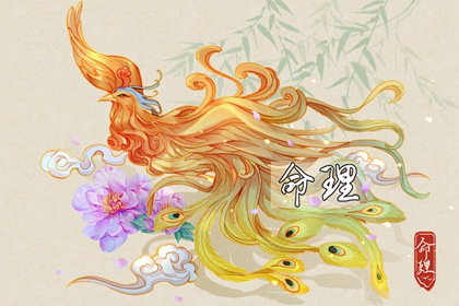 择吉老黄历 择吉黄历每日宜忌 结婚择吉日