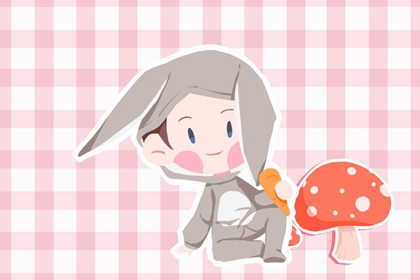 黄历查询2025_中国黄历_黄历吉时查询