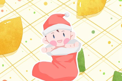 万年历老黄历_今日万年历_万年历农历查询