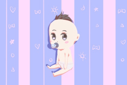 今日农历黄道吉日查询|全民农历日历|农历2025年日历表