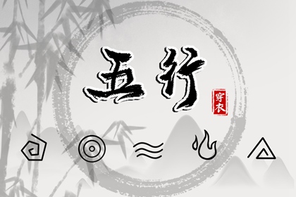 万年历老黄历|2025年万年历|万年历黄历查询