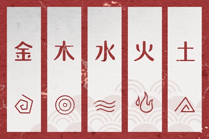 黄道吉日查询2025,万年历黄道吉日,2025黄道吉日查询